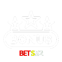 Bônus e Promoções