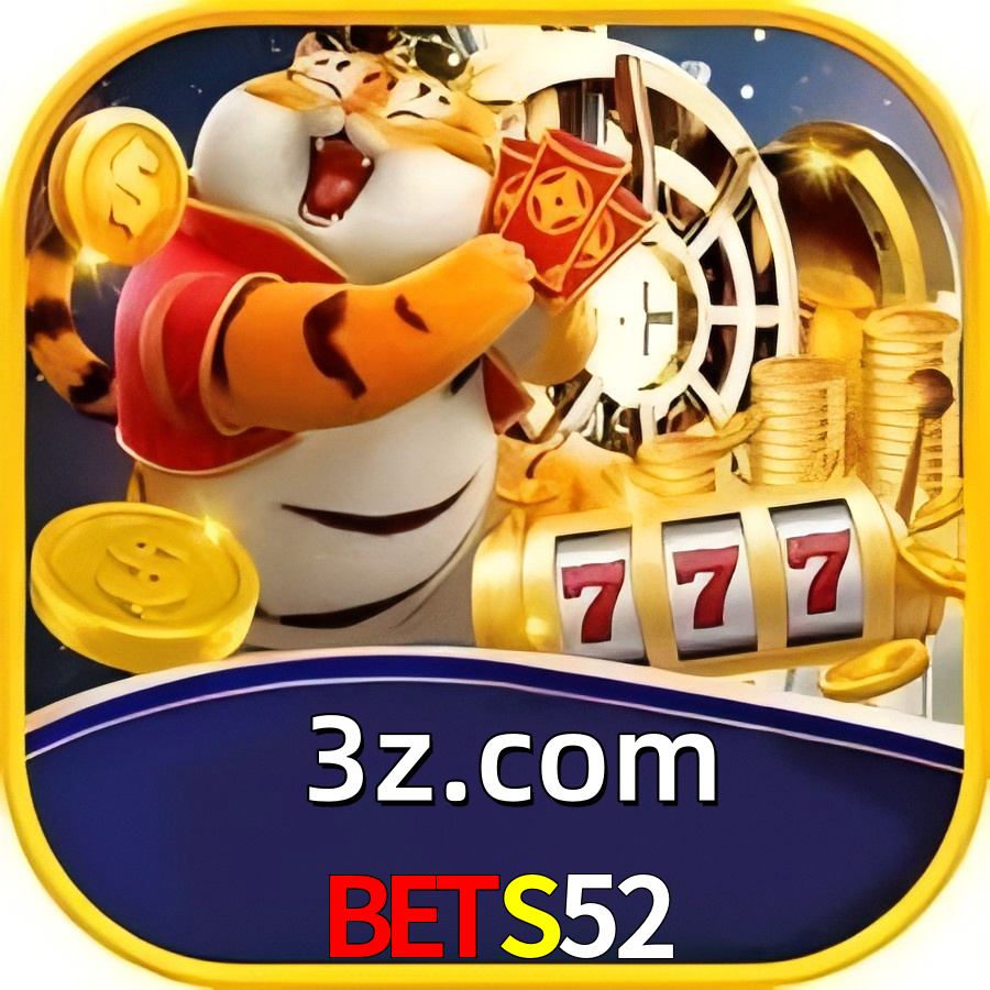BETS52